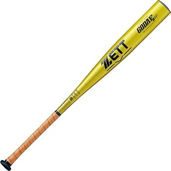 ZETT GODA-F 硬式バット 83cm 硬式金属製バット ゴーダFz740（83cm） | 【ZETT】ゼットベース